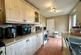 Additional image 11 of Heath Acres, Wednesbury WS10