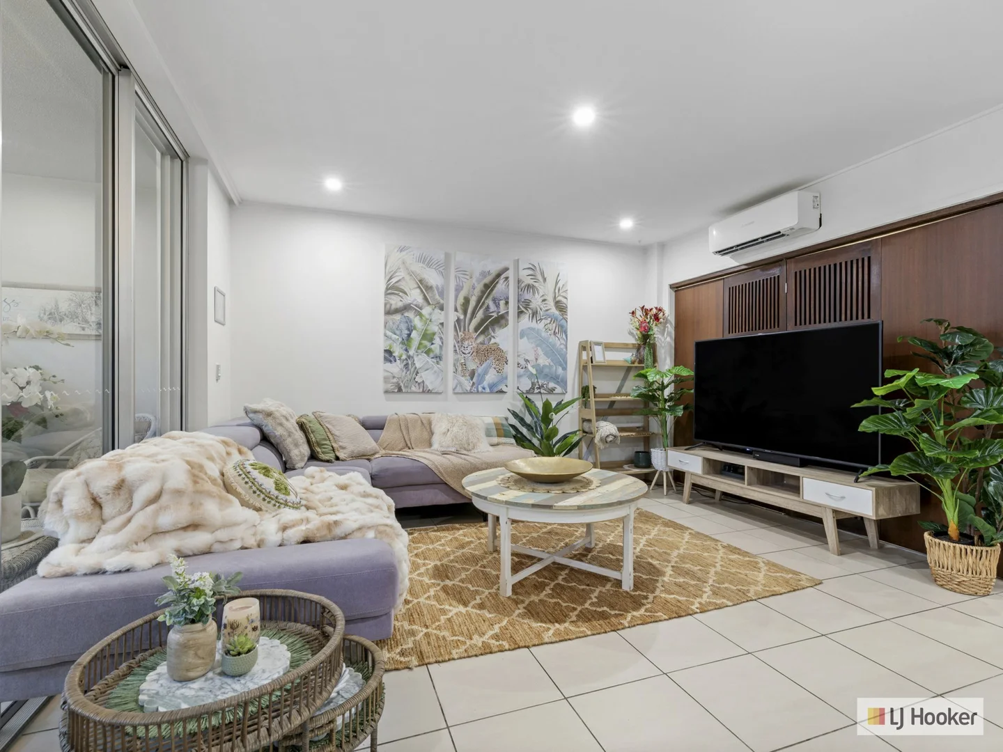 Additional image 5 of 103/78-80 Marine Parade, Kingscliff NSW 2487