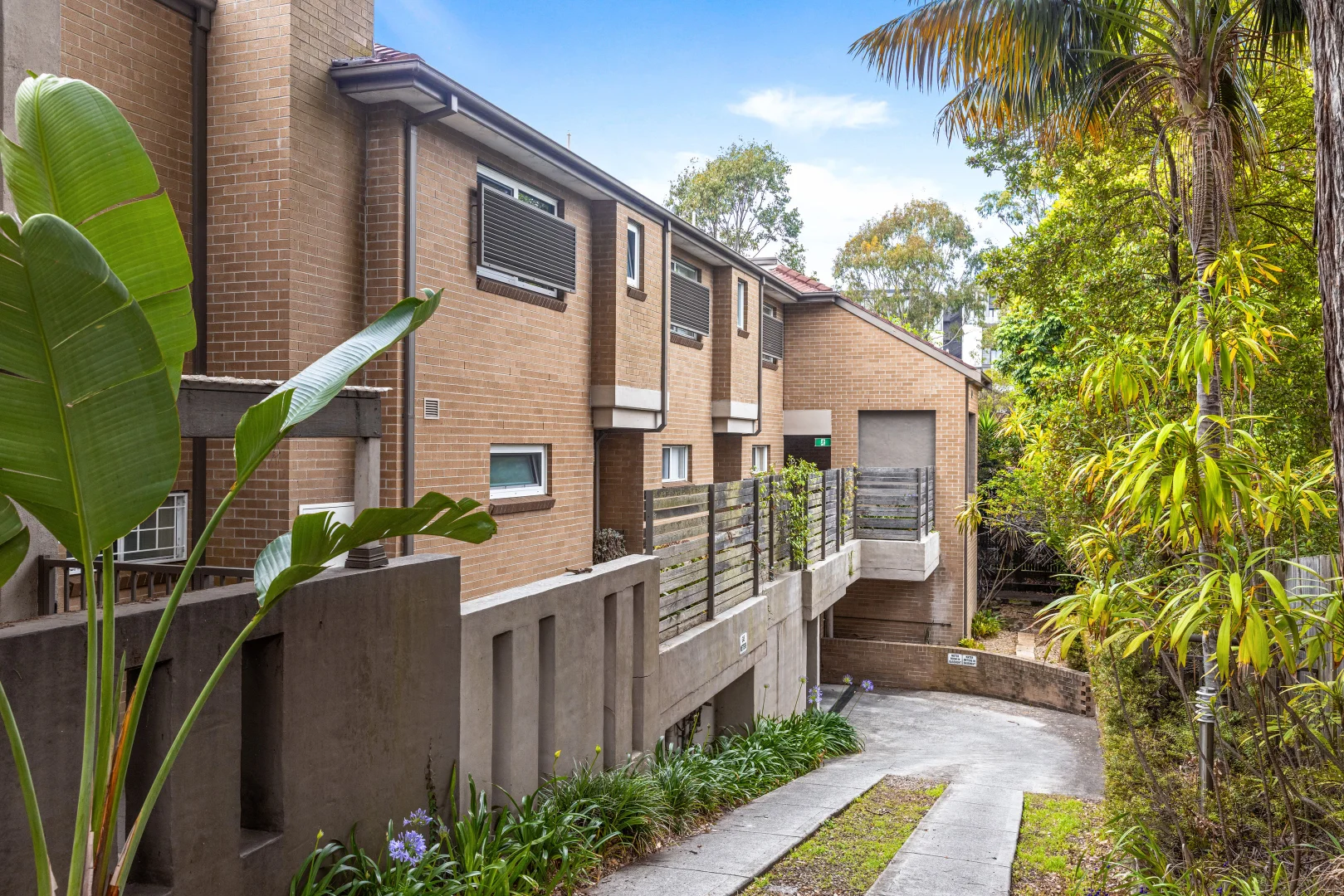 Additional image 10 of 4/3 Anderton Street, Marrickville NSW 2204