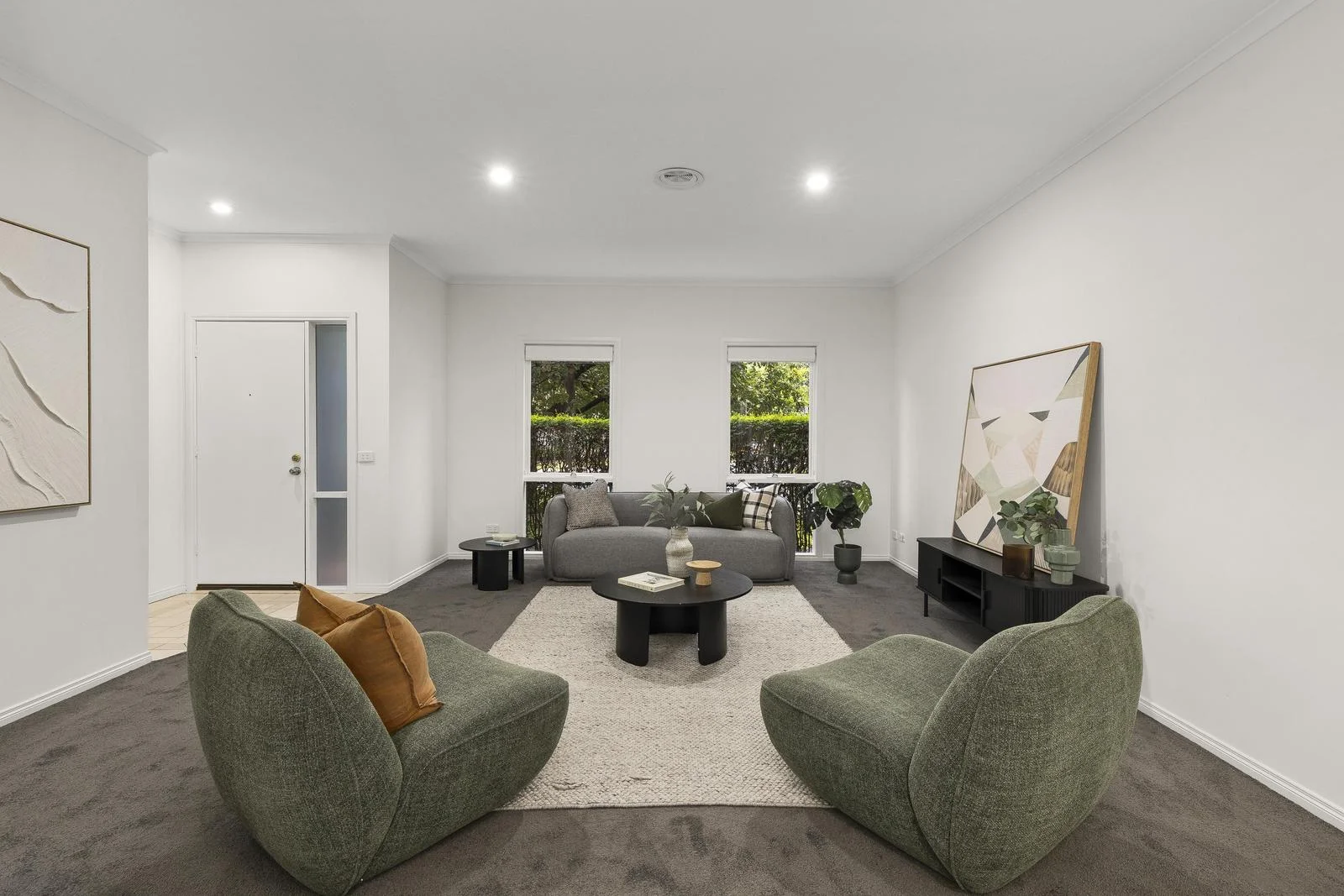 Additional image 2 of 65 The Crescent, Kensington VIC 3031
