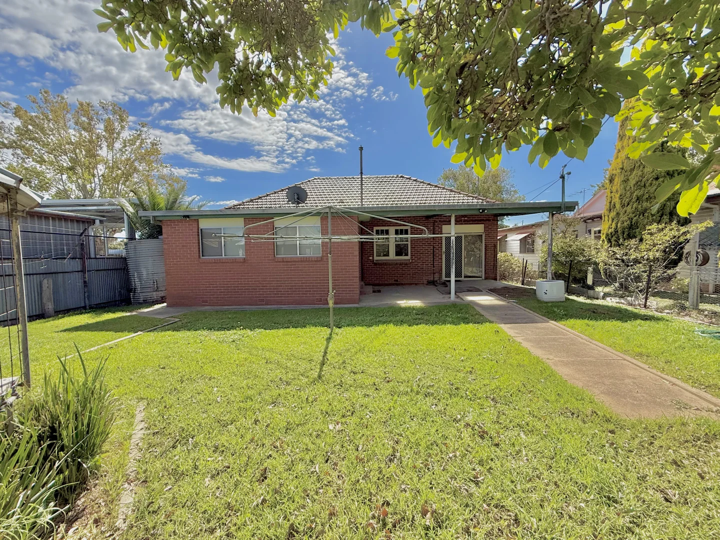 Additional image 12 of 18 Boorowa Street, Young NSW 2594