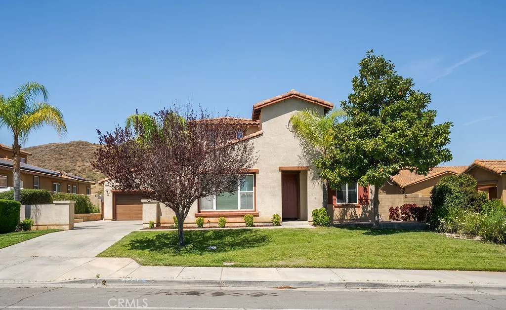 Additional image 3 of 182 Monument Pkwy, Perris, CA 92570