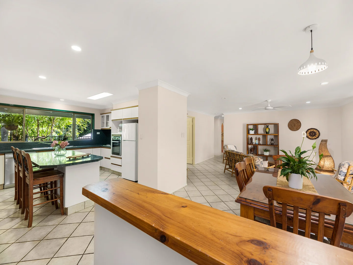 Additional image 2 of 79 Jarrah Road, Buderim QLD 4556