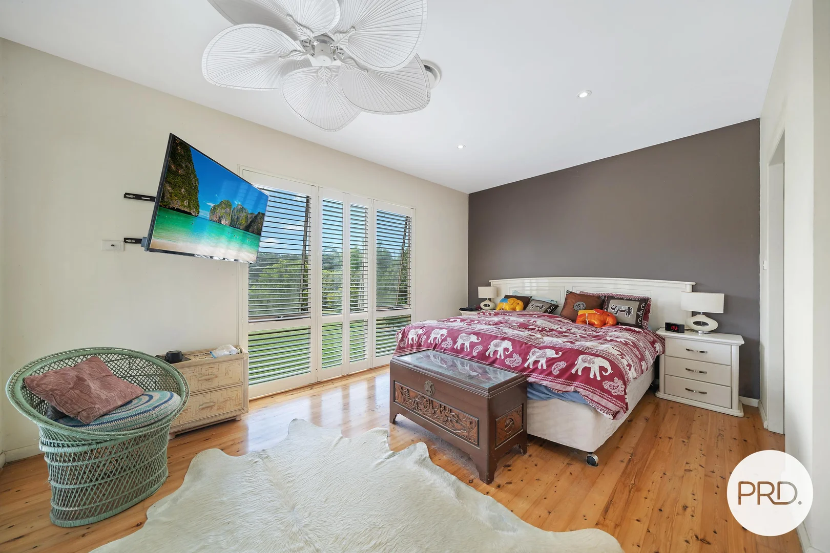 Additional image 9 of 52 Lorne Road, Kendall NSW 2439