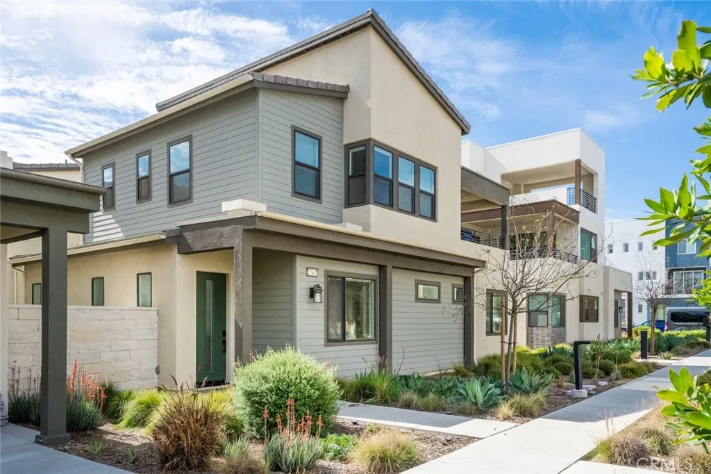 Additional image 6 of 27467 Mercantile Court, Valencia, CA 91381