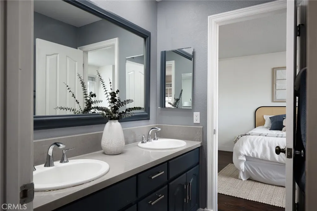Additional image 35 of 6201 Cordoba Court, Long Beach, CA 90803