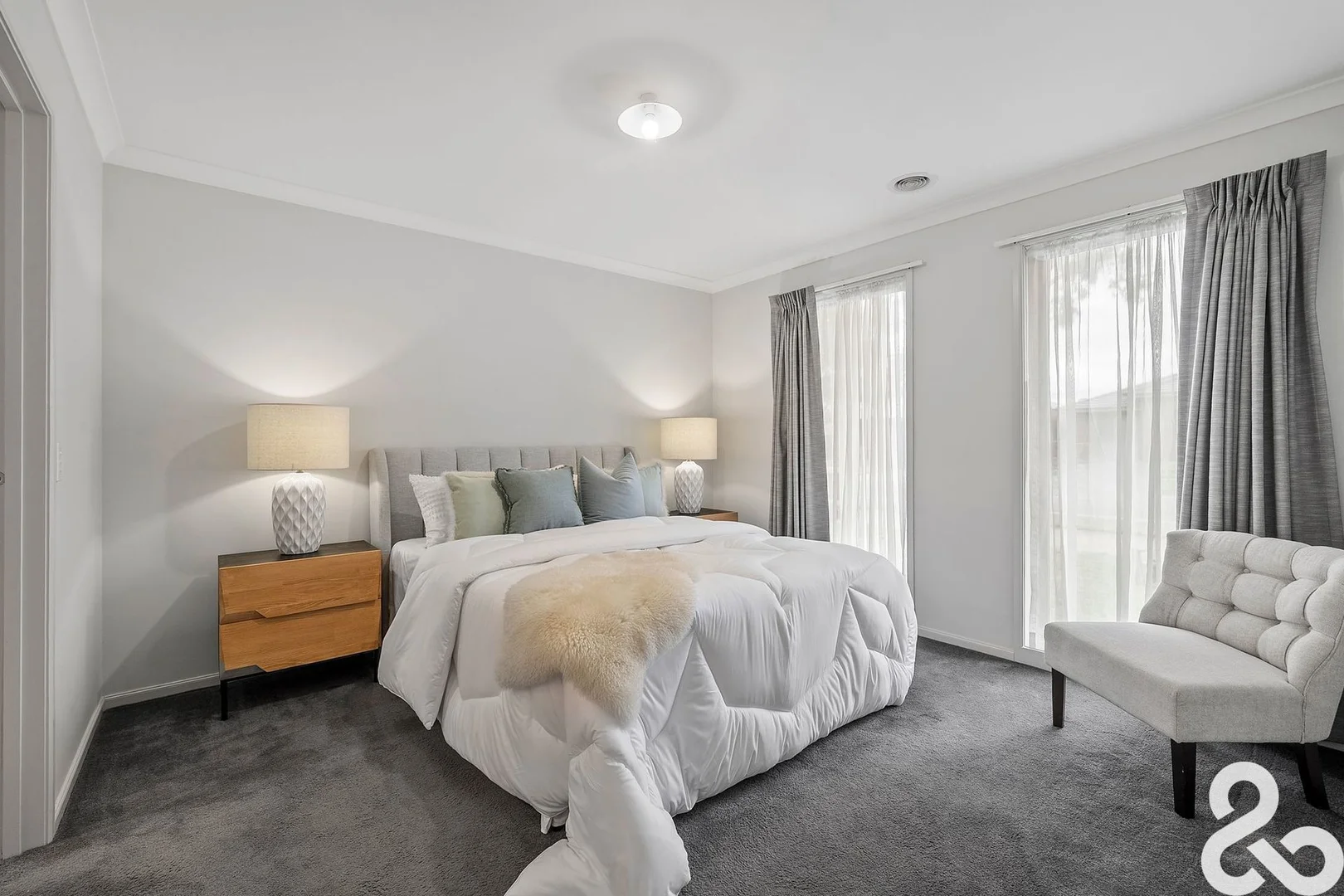 Additional image 14 of 120 Riverdale Boulevard, Mernda VIC 3754