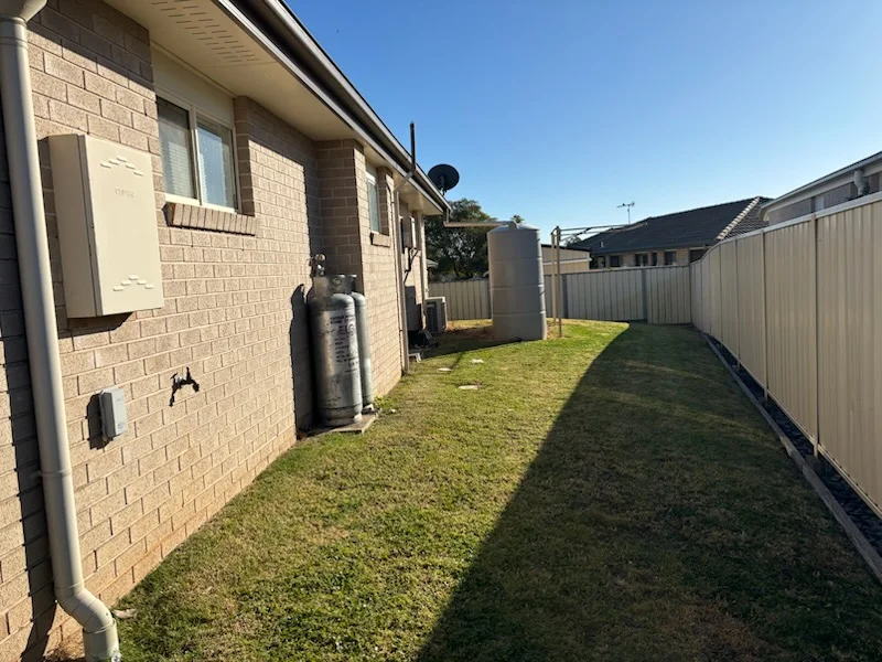 Additional image 11 of 2/16 Debbie Court, Oakey QLD 4401