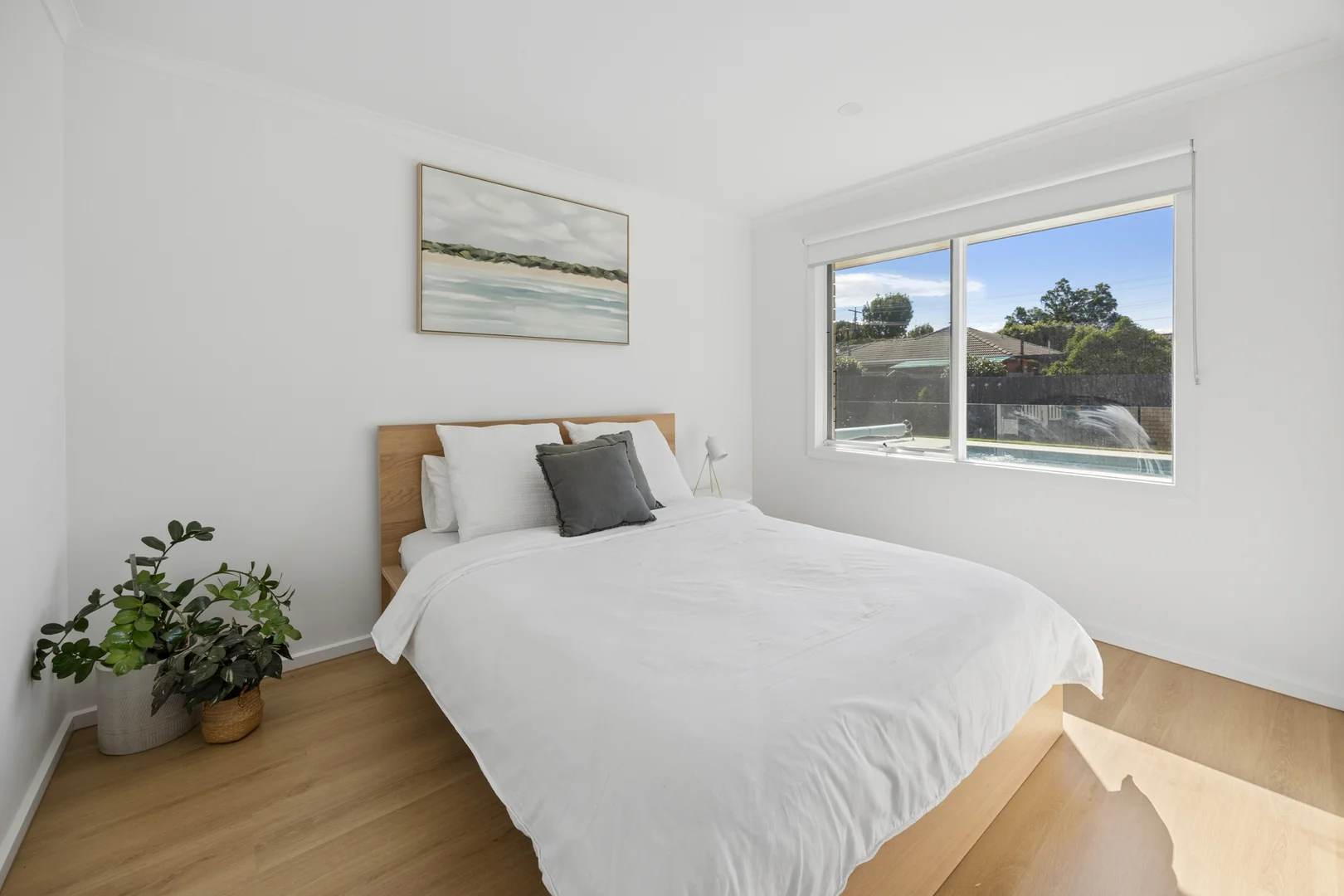 Additional image 6 of 9 Jabiru Drive, Chelsea Heights VIC 3196