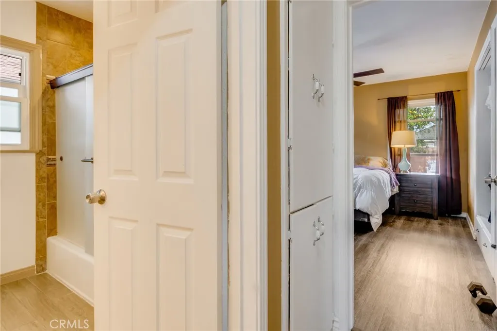 Additional image 19 of 5235 E Spring St, Long Beach, CA 90808
