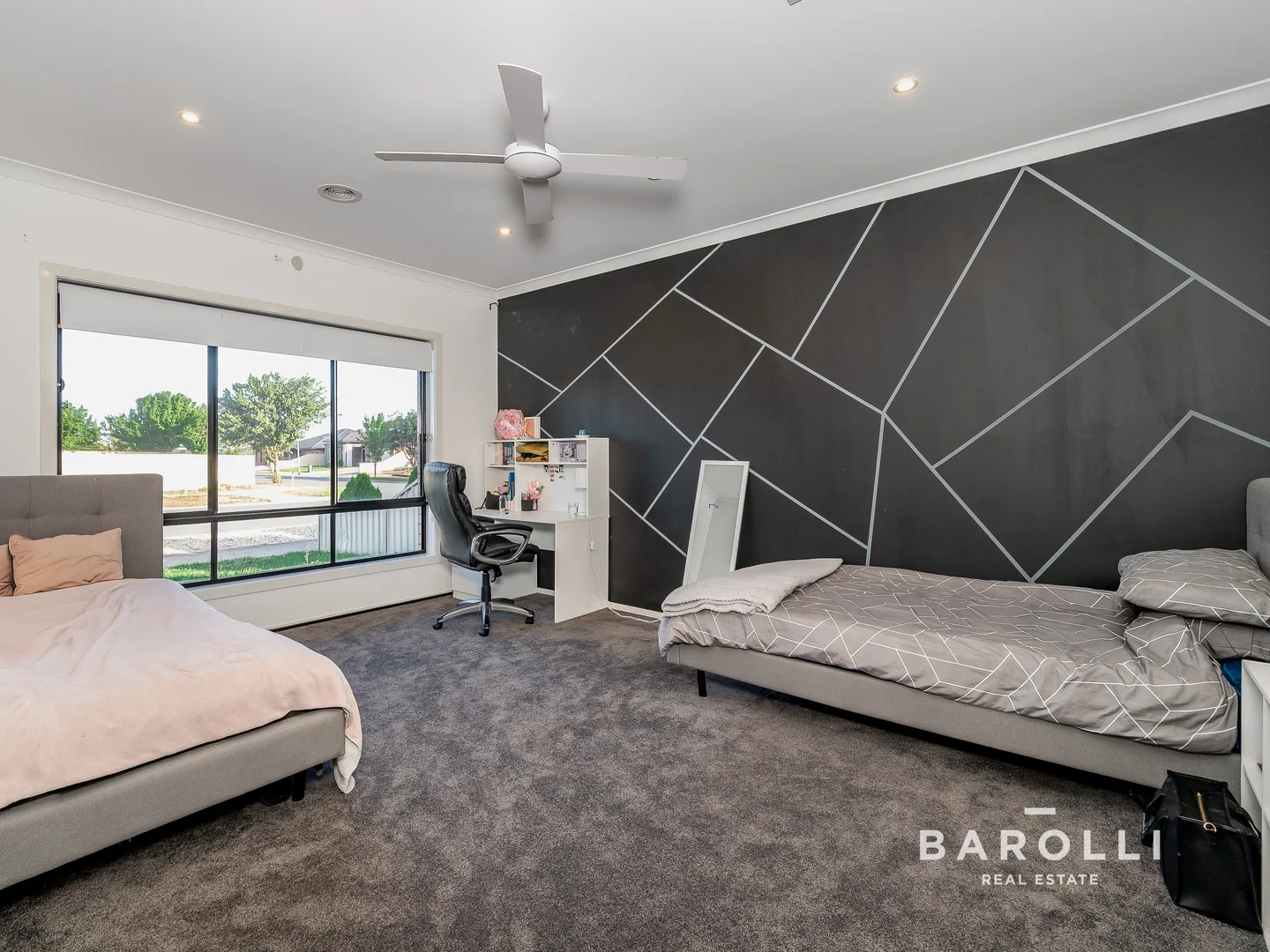 Additional image 10 of 51 Wendouree Drive, Kialla VIC 3631