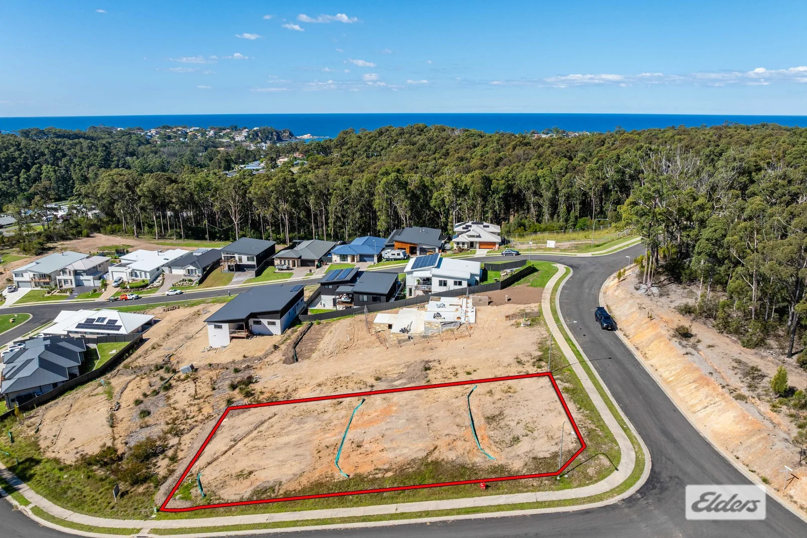 Additional image 6 of 9 Burunga Way, Malua Bay NSW 2536