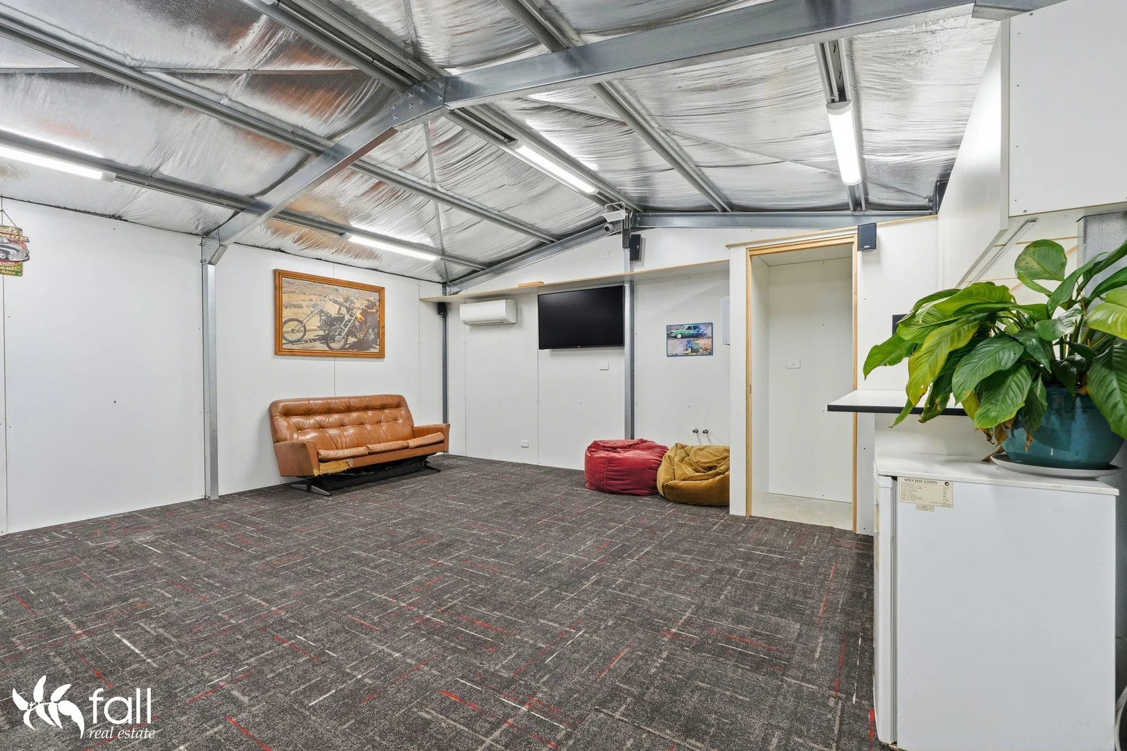 Additional image 28 of 10 Lantana Road, Risdon Vale TAS 7016