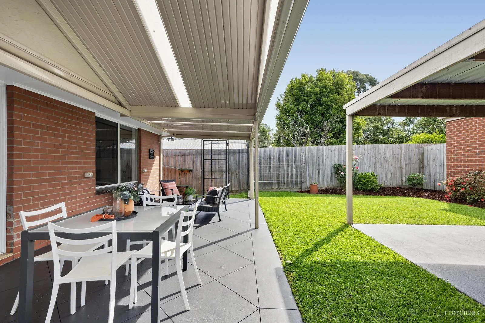 Additional image 14 of 2 Sevenoaks Avenue, Croydon VIC 3136