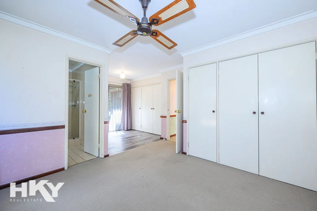 Additional image 7 of 26 Peppermint Crescent, Ballajura WA 6066