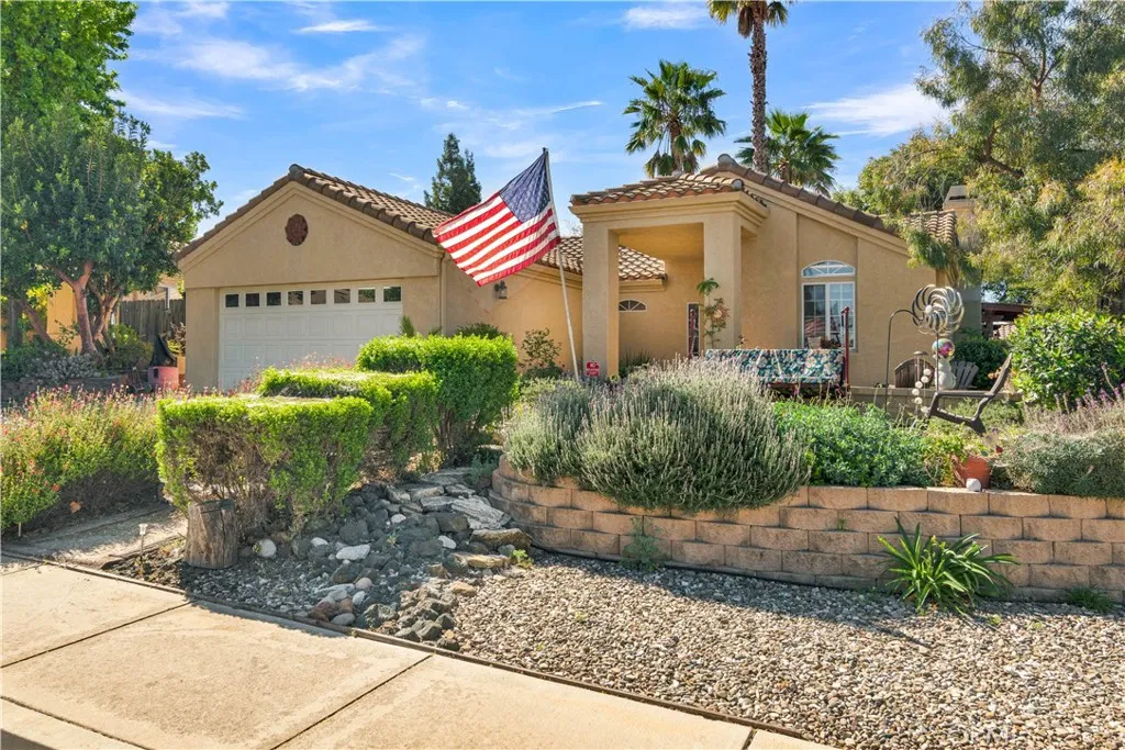 Additional image 74 of 102 Via Promesa, Paso Robles, CA 93446