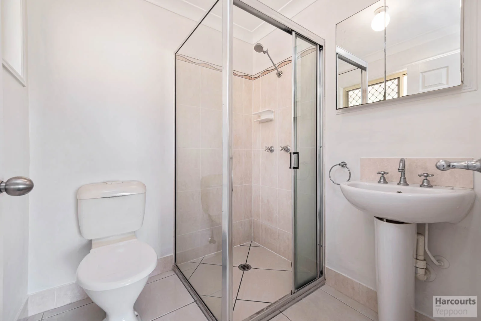 Additional image 9 of 3 Booth Court, Cooee Bay QLD 4703