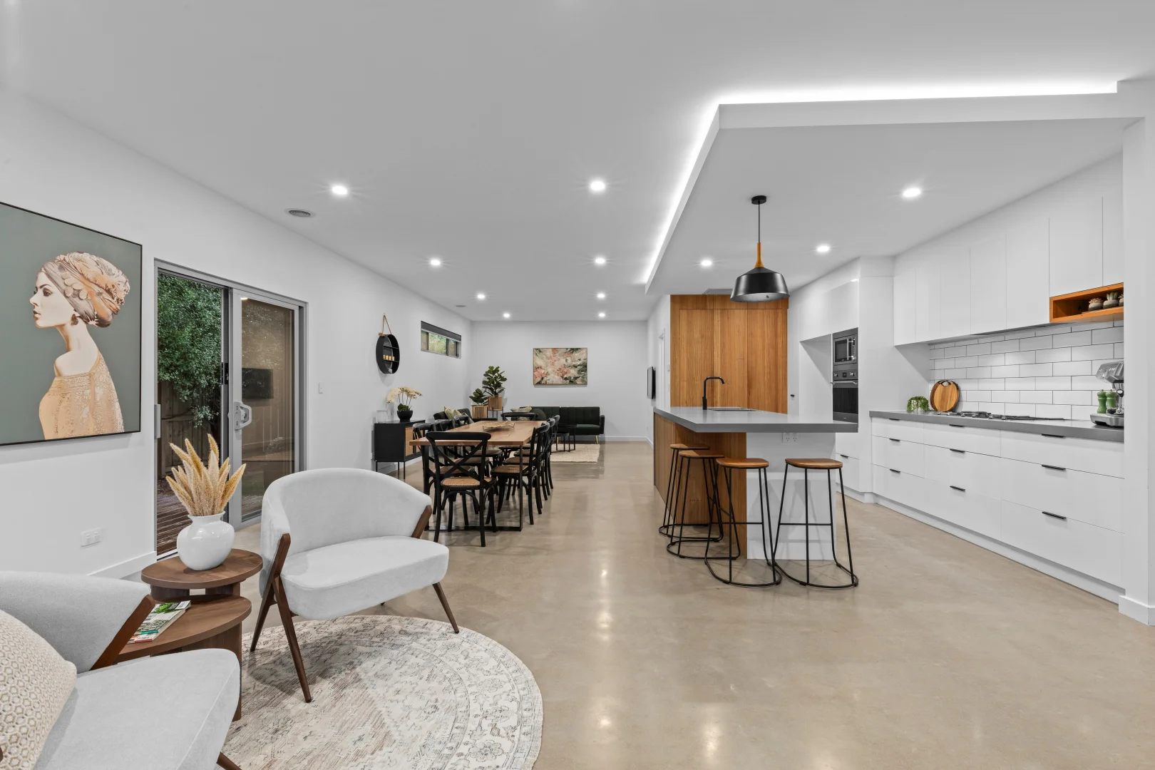 Additional image 2 of 2/68 Sheepwash Road, Barwon Heads VIC 3227