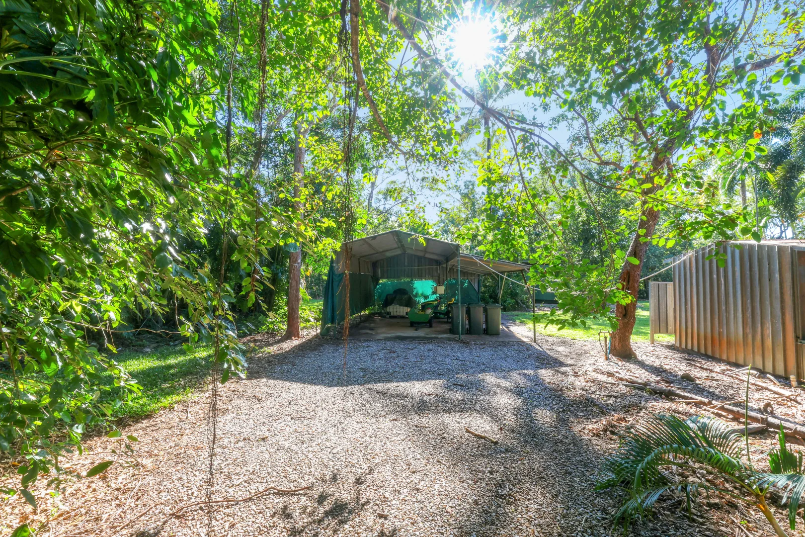 Additional image 23 of 90 Pangola Road, Humpty Doo NT 0836
