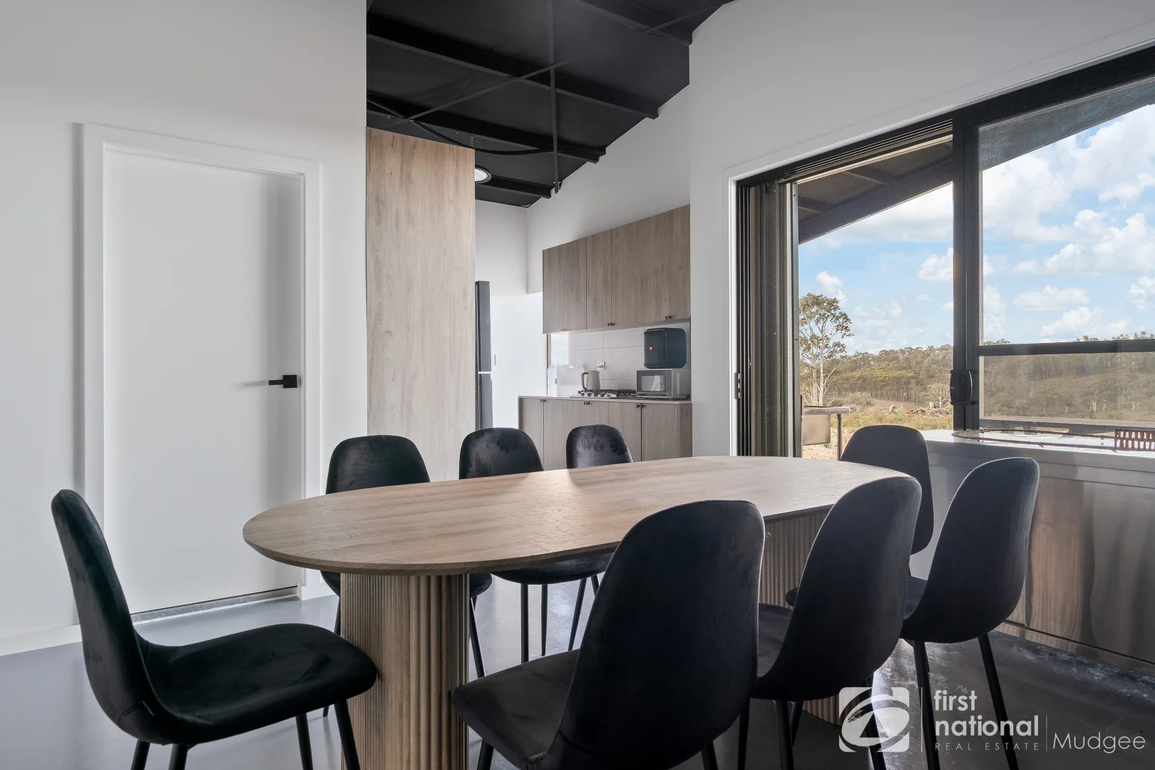 Additional image 6 of 114 Nangawooka Road, Mudgee NSW 2850