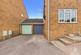 Additional image 22 of Sabrina Way, Lydney GL15