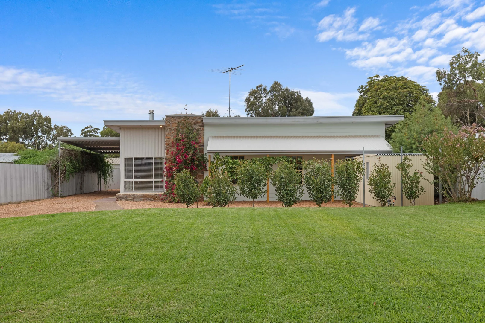 Additional image 19 of 68 Eleanor Terrace, Murray Bridge SA 5253