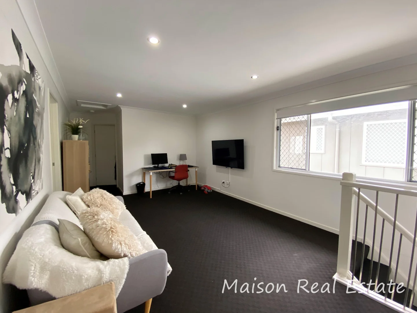 Additional image 11 of 14 Swaggies Court, Riverhills QLD 4074