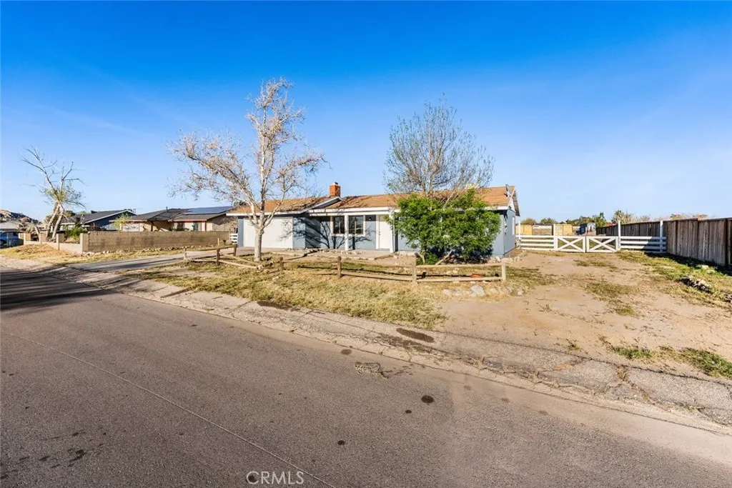 Additional image 45 of 40974 156th Street E, Lake Los Angeles, CA 93535
