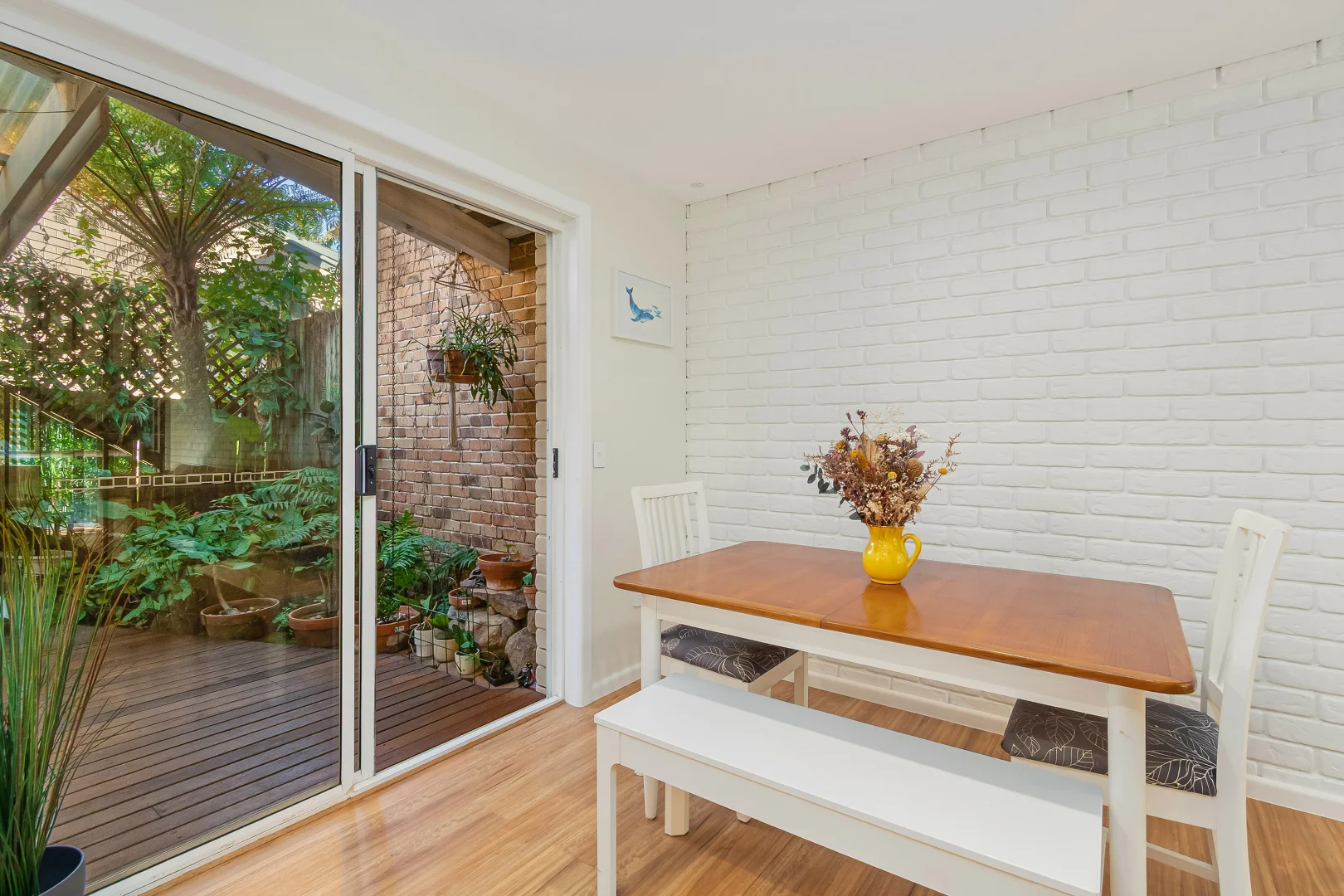 Additional image 4 of 3/3 Boomerang Street, Kingscliff NSW 2487