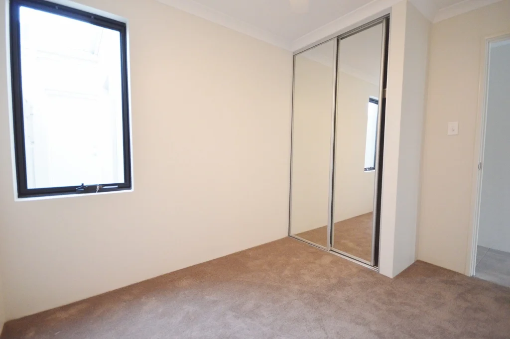 Additional image 9 of 20 Gowrie Approach, Canning Vale WA 6155