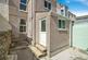 Additional image 17 of St. Hilary Terrace, St. Judes, Plymouth, Devon, PL4