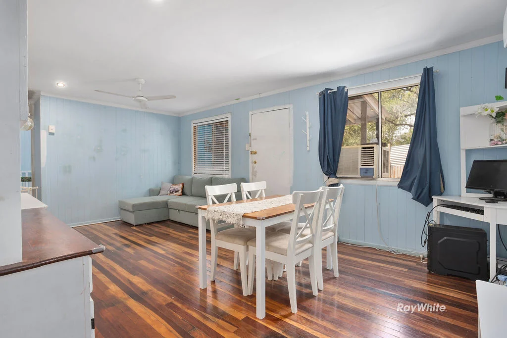 Additional image 2 of 29 High Street, Bundamba QLD 4304