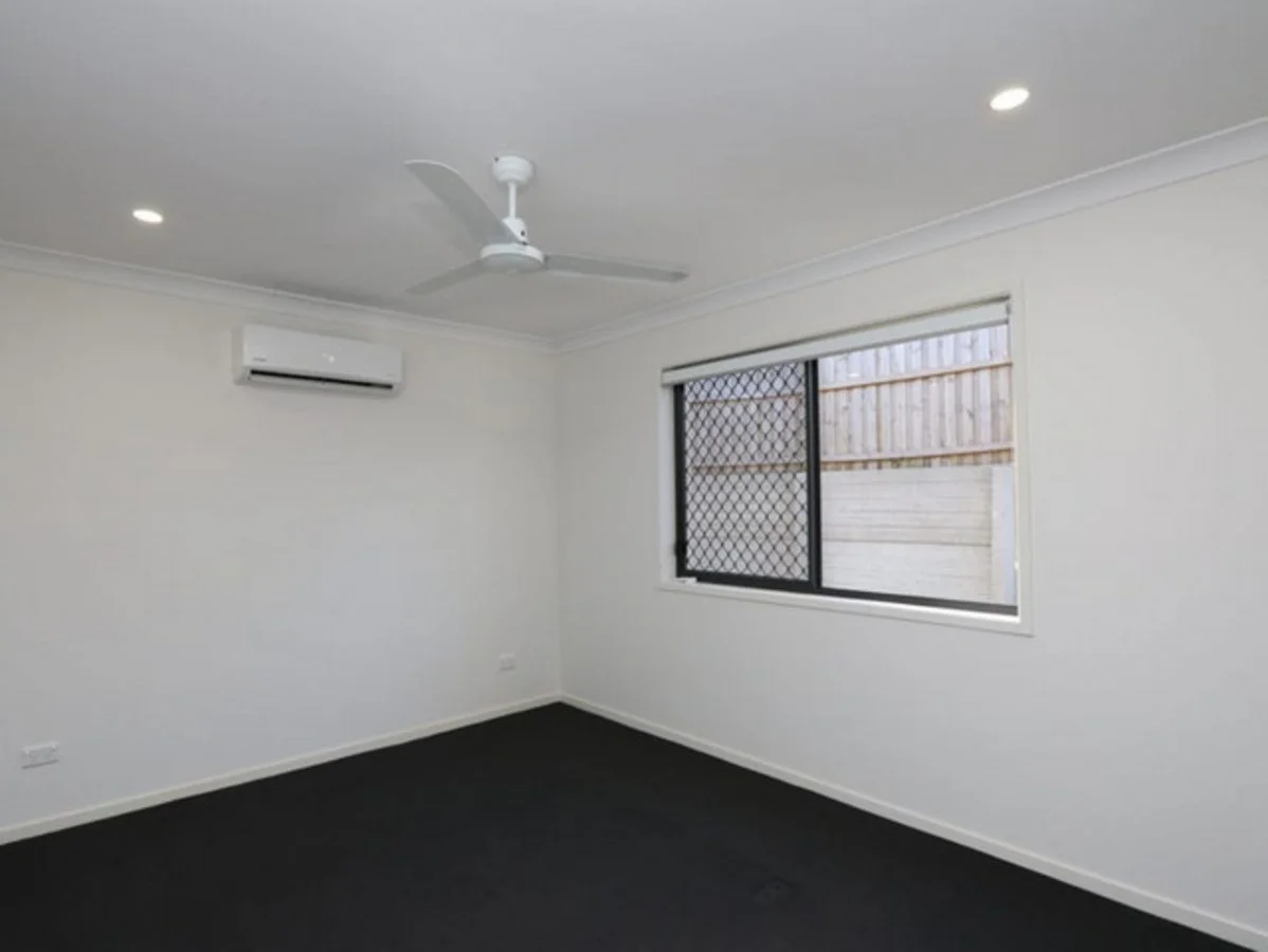 Additional image 5 of 1/41 Observation Circuit, Nambour QLD 4560