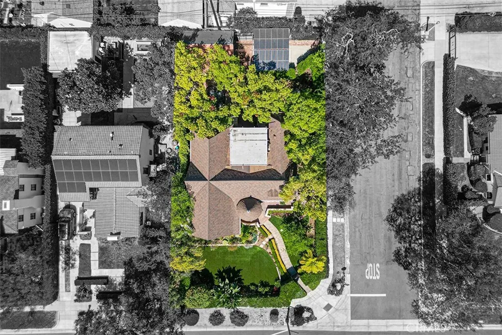Additional image 136 of 2285 E Orange Grove Blvd, Pasadena, CA 91104
