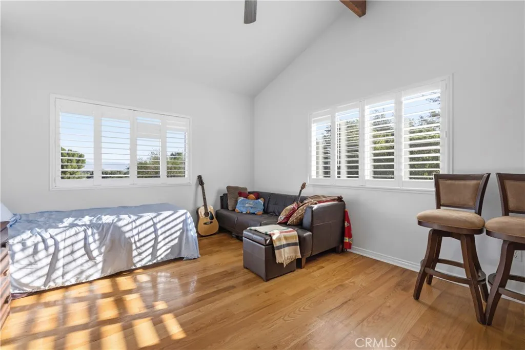 Additional image 49 of 25048 Wheeler Rd, Newhall, CA 91321