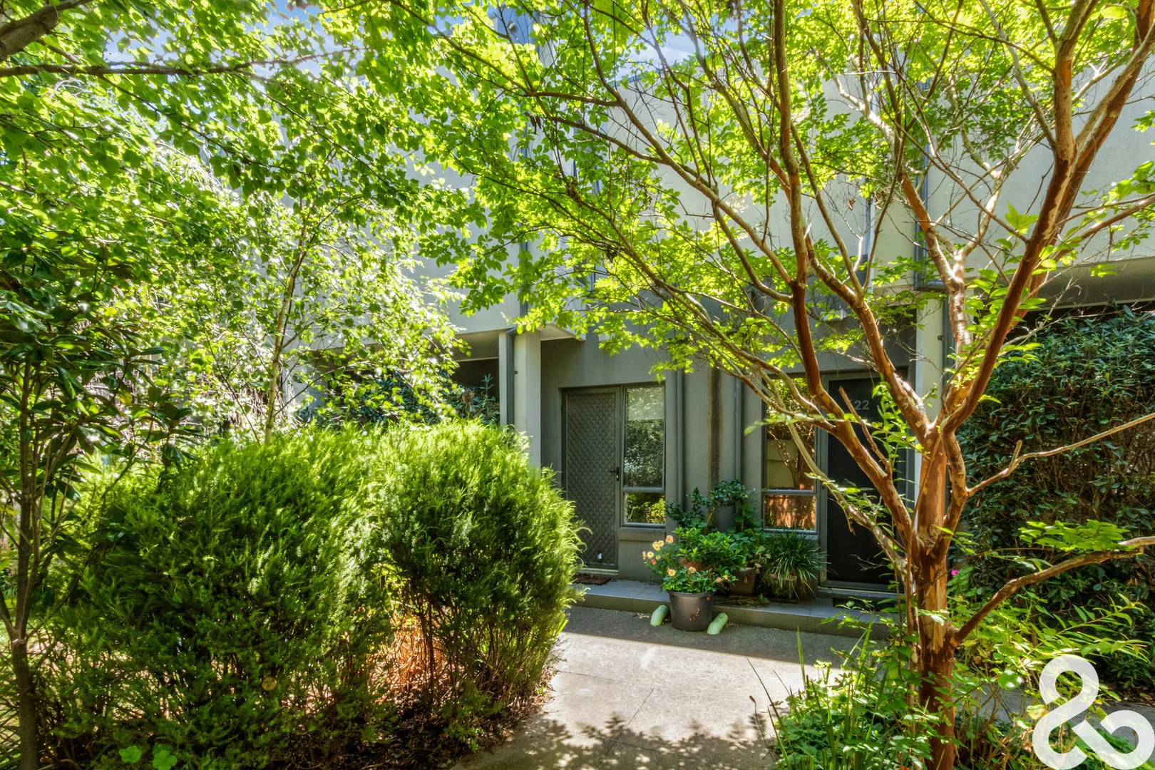 Additional image 14 of 21/158 Clarendon Street, Thornbury VIC 3071