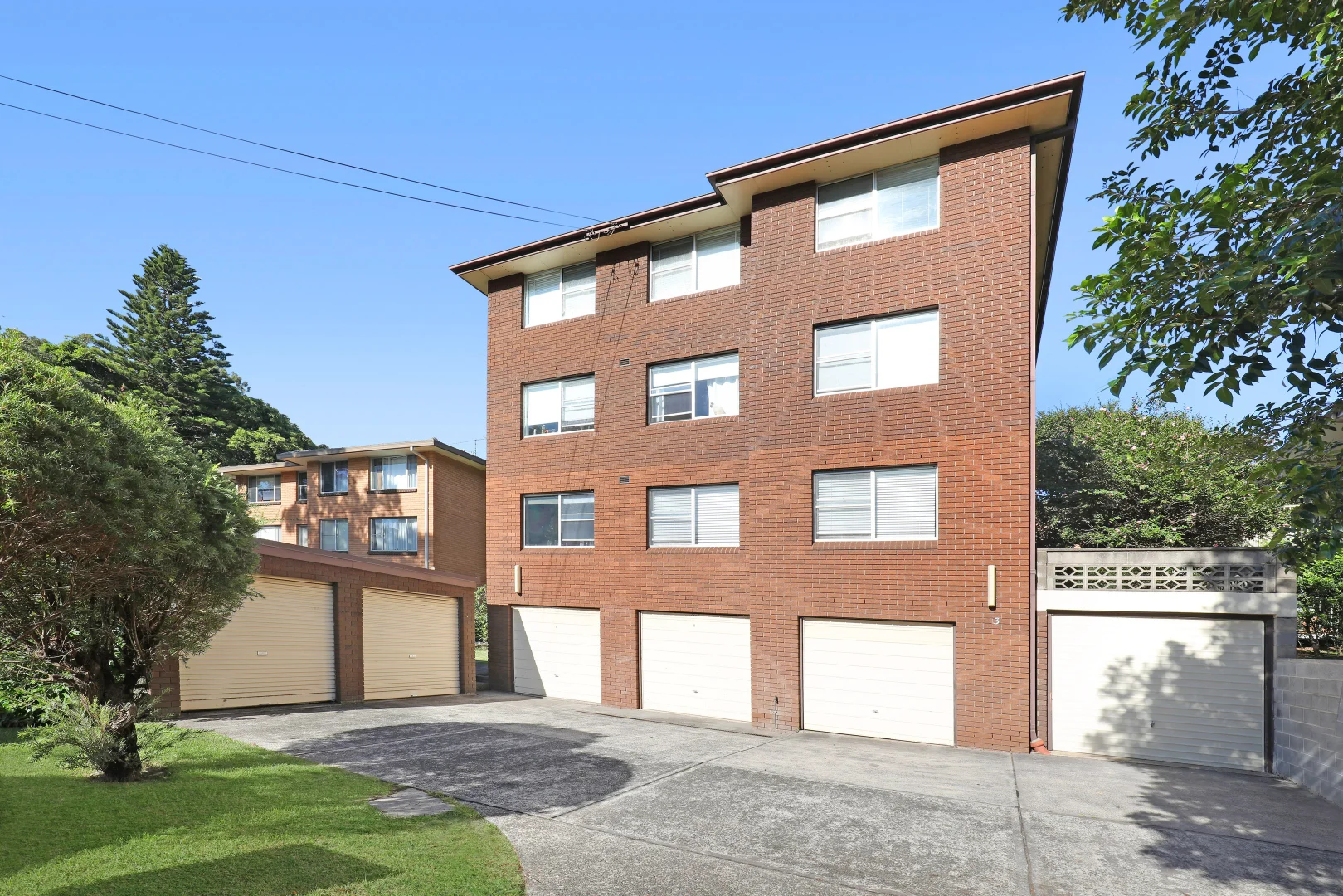 Additional image 15 of 4/3 Mercury Street, Wollongong NSW 2500