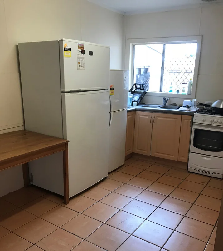 Additional image 4 of 5/23 Bourke Street, Piccadilly WA 6430