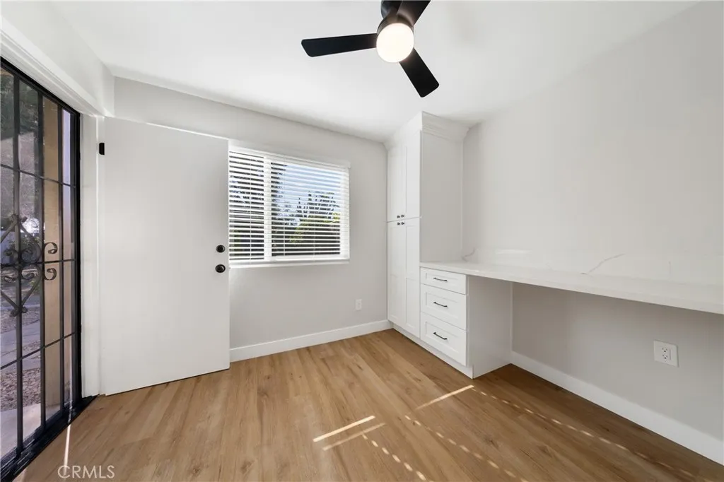 Additional image 17 of 1413 Panorama Ridge Road, Oceanside, CA 92056