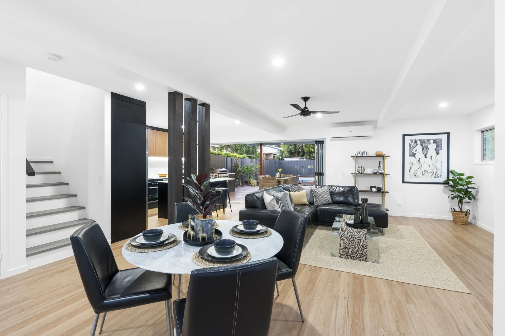 Additional image 3 of 12 Reynolds Avenue, Labrador QLD 4215