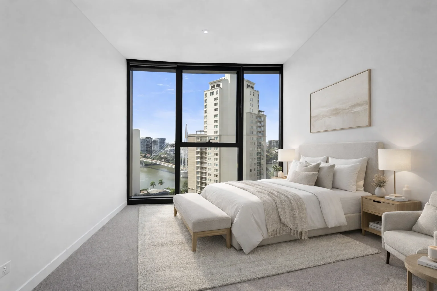 Additional image 6 of 2016/222 Margaret Street, Brisbane City QLD 4000