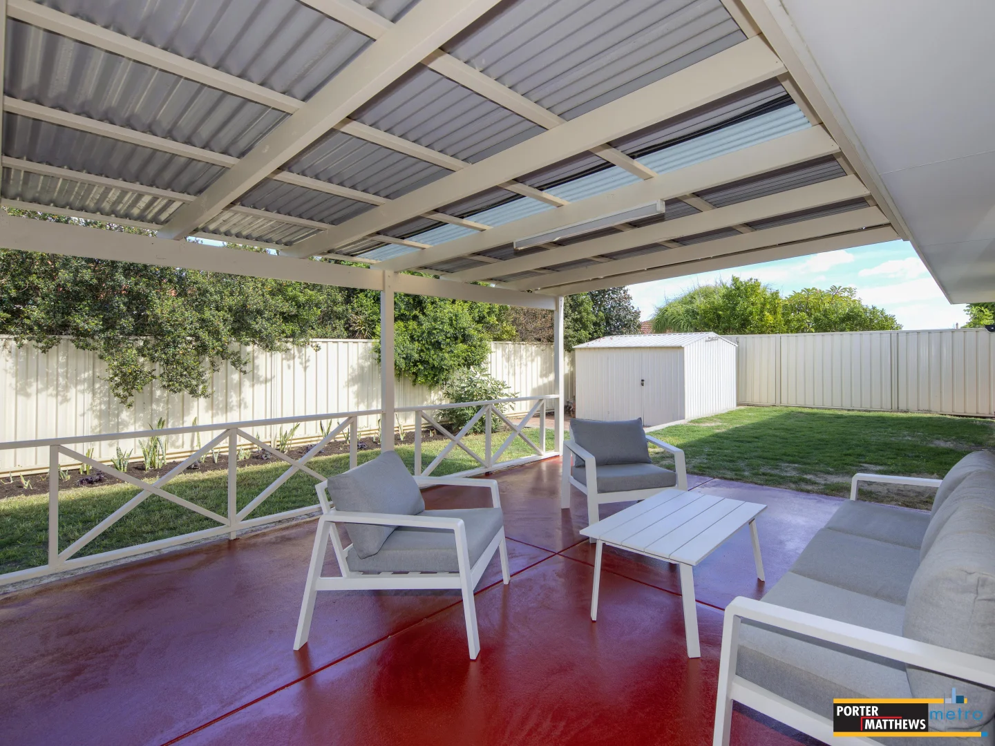 Additional image 25 of 22 Pyrite Court, Forrestfield WA 6058