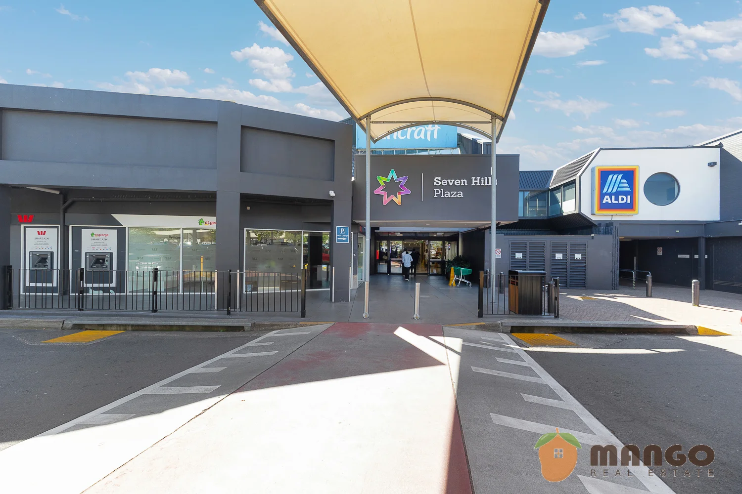 Additional image 20 of 3/56 Seven Hills Road South, Seven Hills NSW 2147