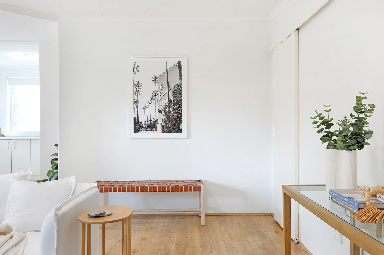 Additional image 14 of 4/3 Mercury Street, Wollongong NSW 2500