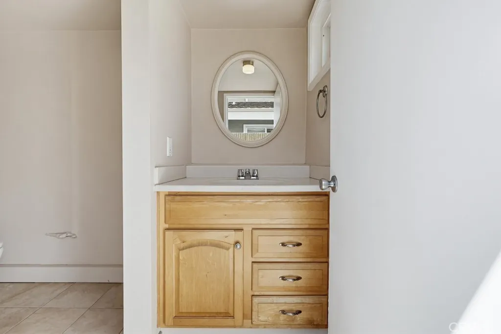 Additional image 66 of 3531 Julian Avenue, Long Beach, CA 90808