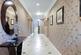 Additional image 13 of The Grove, Effingham, Leatherhead, Surrey, KT24