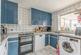 Additional image 5 of Hag Hill Rise, Taplow SL6