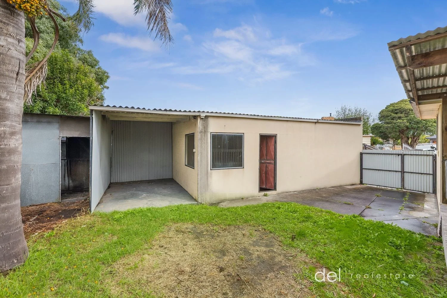 Additional image 14 of 5 Aubin Court, Keysborough VIC 3173