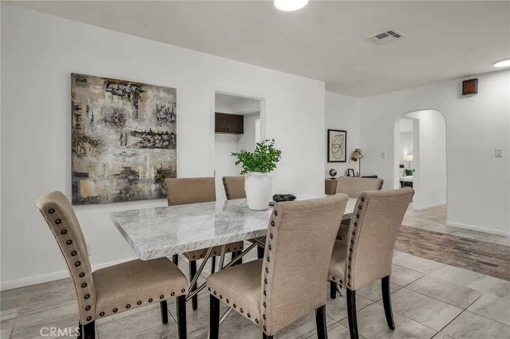 Additional image 41 of 11014 Barman Ave, Culver City, CA 90230