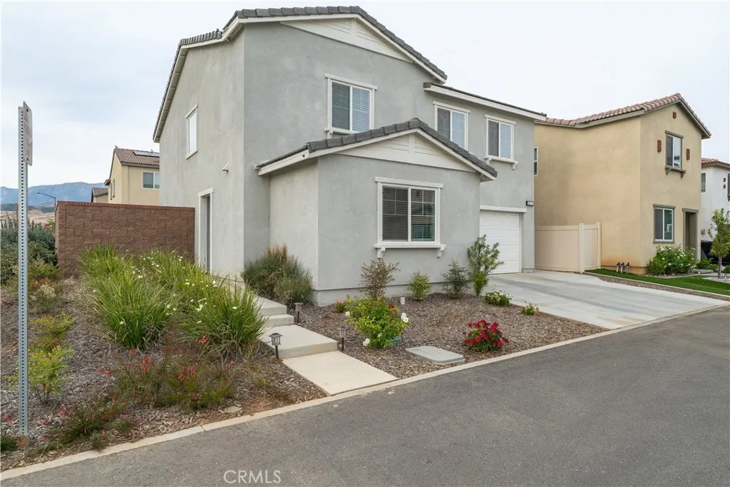 Additional image 38 of 1072 Rockcress Ln, Banning, CA 92220
